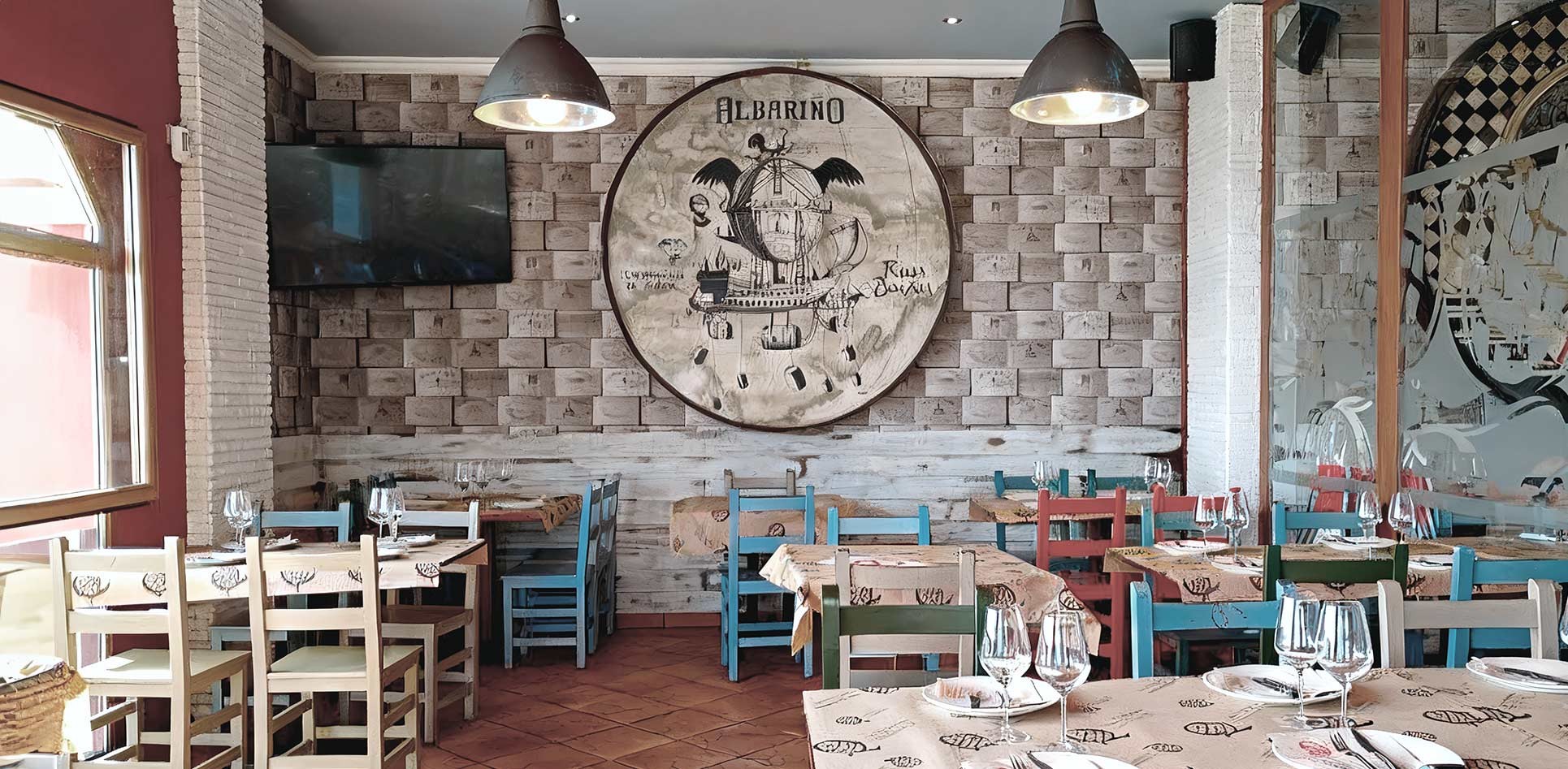 Producto de máxima calidad